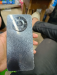 Realme Narzo 60